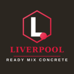 liverpoolreadymixconcrete.co.uk